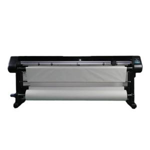 Buy cheap KAEMI Printing Plotter 190cm to 250cm Width with EP20 CAD File Format and 100KG Weight from wholesalers