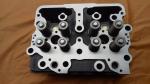 Buy cheap Hot Sale China Cheap Price CCEC Chongqing Cummins NT855 diesel engine cylinder head from wholesalers