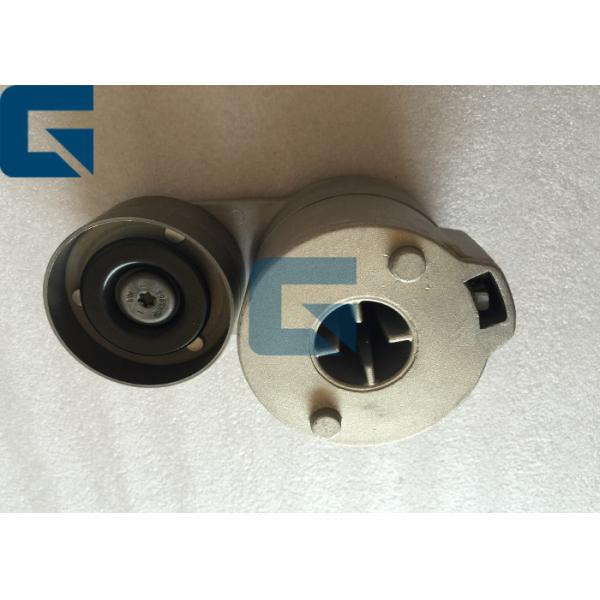 Quality Heavy Duty Auto Belt Tensioner , Universal  Ac Belt Tensioner VOE21411884 for sale