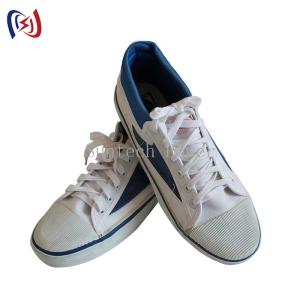 Buy cheap Insulated Shoes Boots Transmission Line Stringing Tools from wholesalers