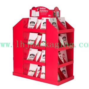 Buy cheap display carton box from wholesalers