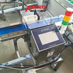 Sachet Filling And Sealing Packaging Machines