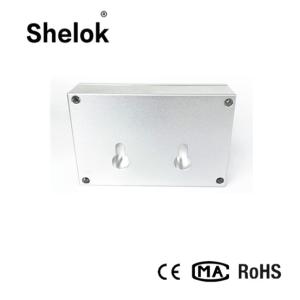 cheap micro digital air gas mass gas flow meter