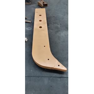 Buy cheap 9J3139 Ripper Tooth For Excavator from wholesalers