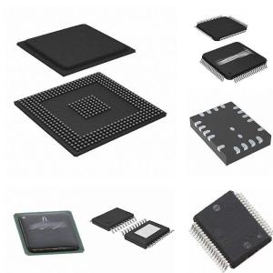 Buy cheap MEC8-150-02-LM-D-RA1-TR from wholesalers