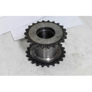 Buy cheap Double chain wheel WDZ9 from wholesalers