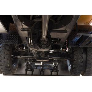 0.8-1m3 Heavy Earth Digging Equipment , XE215C Construction Sales Excavators