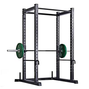 Buy cheap Gym Equipment primal strength commercial power rack with lat pulley from wholesalers