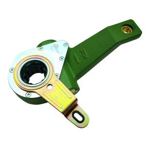 Buy cheap 9524585 3193400 79677 Automatic Slack Adjuster from wholesalers