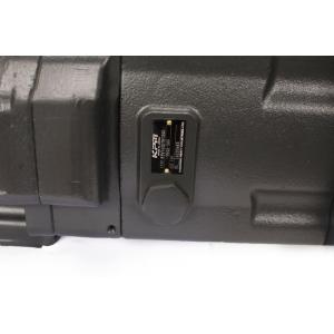 Buy cheap K5V160DTH Excavator Hydraulic Main Pump XCMG XE370C from wholesalers