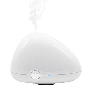 Buy cheap Small Portable Humidifier Mini Automatic Fragrance aroma diffuser from wholesalers