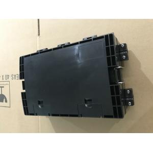 Buy cheap LGX 18 SC Aerial In Line Splitter Enclosure 1X16 Cassette from wholesalers