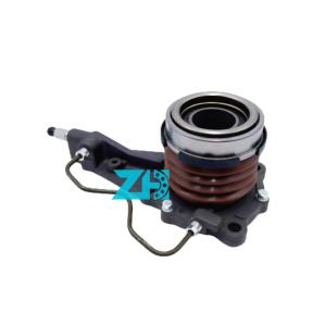 Buy cheap GCR15 ME523197 Clutch Bearings Smooth Shifts  for Printing Power Plants from wholesalers