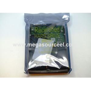 Buy cheap WD WD40EZRX 4T  4TB 3.5 inch 7 pin Serial ATA 64M Hard Disk Western Digital Corp. from wholesalers