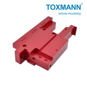 Buy cheap Custom Precision Stainless Steel Lathe Turning Milling Aluminum 6061 7075 Ma Service product