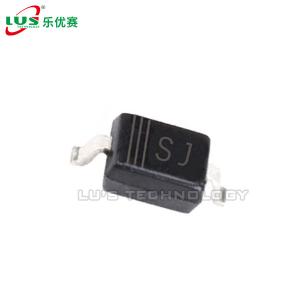Buy cheap SMD 1n4148 Sod 80 Diode 1n4007 Sod123 1N4148WS 1N5819WS SOD323 from wholesalers