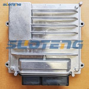 Buy cheap 5441251 Control Module ECM For Engine Parts from wholesalers