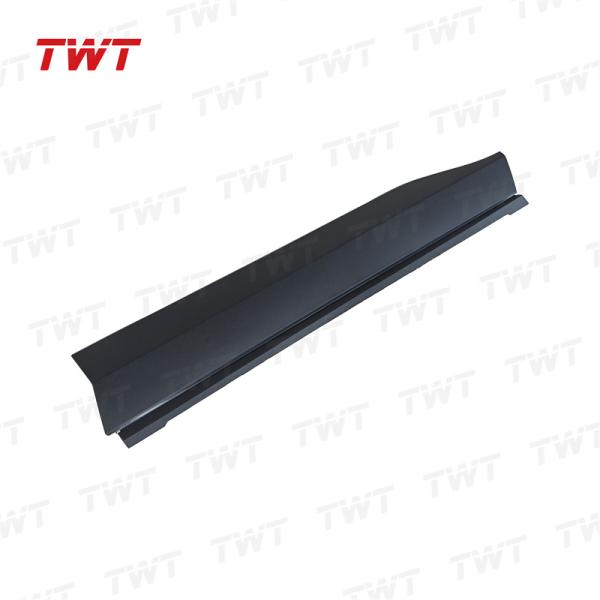 Toyota RAV4 2019-2020 Rear ABS Bumper Trim Panel 75073-0R100