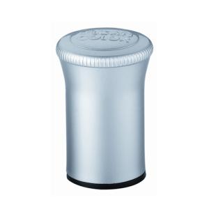Buy cheap Aluminium cap, aluminium shell,aluminium container,aluminium cases,aluminium tube product