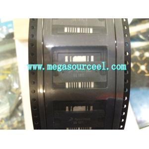 Buy cheap MRA1014-35 NPN SILICON RF POWER TRANSISTOR MOTOROLA RF Power Transistors from wholesalers