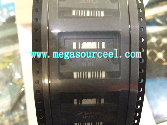 Quality PRF7S38045SEMICONDUCTOR DEVICE, TRANSISTOR, NPN, SILICON, LOW-POWER TYPES 2N2484, 2N2484UA, FSL RF Power Transistors RF for sale