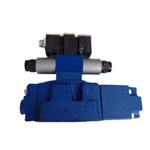 Buy cheap 4WRZ16E150-7X/6EG24N9TK4/D3M 4WRZ16E150-7X/6EG24N9TK4/M 4WRZ16E150-7X/6EG24N9ETK4/D3M Hydraulic valve made in Germany, Rexroth proportional electro from wholesalers