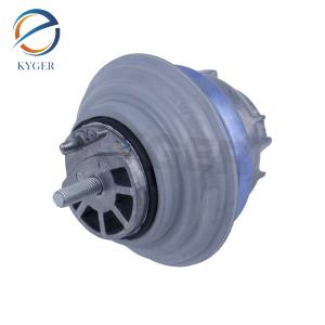 Buy cheap High Quality C2D16622 Auto Parts Engine Mount C2D16622 For Jaguar XF 2013-2015 XJ 2013-2019 from wholesalers