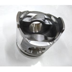 Buy cheap  Engine Gasket Kit 3306 Full Overhaul Gasket Kit For Engine Rebuilt from wholesalers