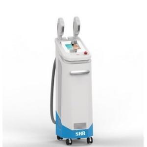 Buy cheap Big Spot Super IPL Machine vertical powerful ipl machine from wholesalers