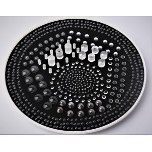 Buy cheap 12 Months Warranty VANCO Inspection Microscope Lens from wholesalers