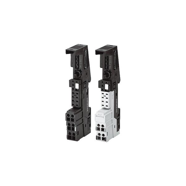 SIMATIC DP 1 ET 200 Siemens PLC 6ES7193-4CL30-0AA0 Terminal Module