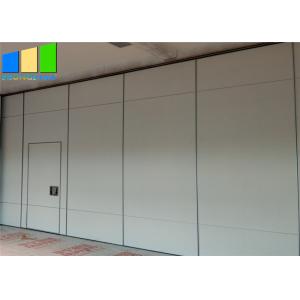 Room Partition Divider Chinese Operable Portable Folding Partition Wall