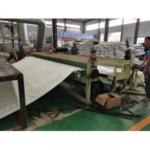 Buy cheap Geo-stabilization Extrusion Equipment High Capacity for Consistent Extrusion from wholesalers