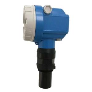 Buy cheap Ultrasonic Prosonic Ultrasonic Level Transmitter FMU41 Ultrasonic Measurement FMU41 from wholesalers