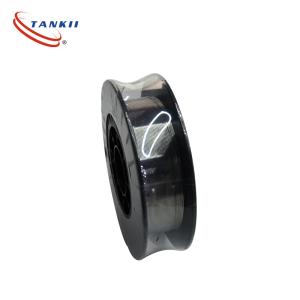 High Quality Inconel 625 ERNiCrMo-3 1.2mm