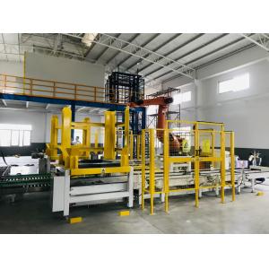 Series Of Pesticide, Pharmaceutical And Edible Oil Filling Machines