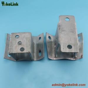Buy cheap Transformer Mounting Bracket from wholesalers
