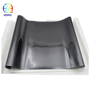 Buy cheap Xerox AltaLink C8130 C8135 C8145 C8170 ITB Transfer Belt from wholesalers