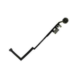 Buy cheap Ipad 5 2017, Ipad 6 2018 home button, Ipad 6 2018 home button, Ipad 5 2017 home button, Ipad 6 2018 repair product