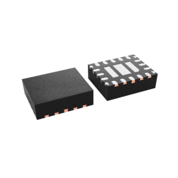 Buy cheap Wireless Communication Module TRF1305B2RYPR Dual RF Fully-Differential Amplifier from wholesalers