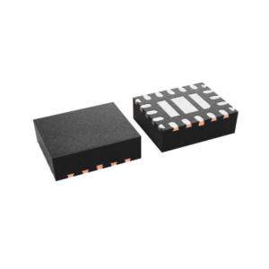 Buy cheap Wireless Communication Module TRF1305B2RYPR Dual RF Fully-Differential Amplifier from wholesalers