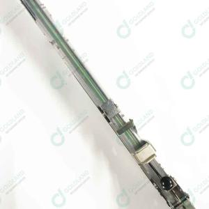 SMT spare part SFN2AS JUKI feeder