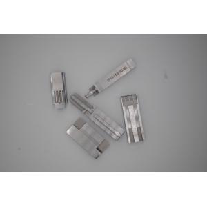 Buy cheap High Finish Precision Auto Parts Custom Drawing Machining Smooth Surface​ from wholesalers