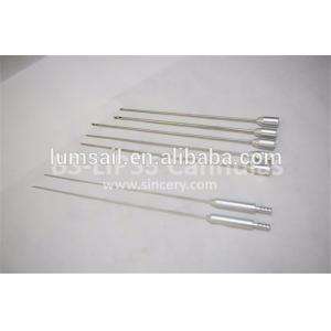 Buy cheap 300W 2000ml Power Assisted Liposuction PAL Surgical Liposuction System from wholesalers