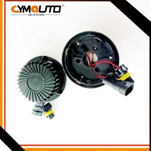 Buy cheap Car Warning Canceller Capacitor Error Free Load Resistor LED Canbus Decoder from wholesalers