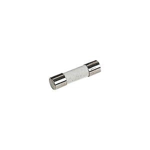 Buy cheap 5x20mm 8A Fast Ceramic Fuse 250V from wholesalers