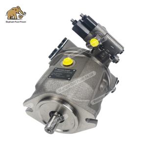 OEM Quality Axial-Piston Pump A10VSO28 Replacement with 100% Interchange for