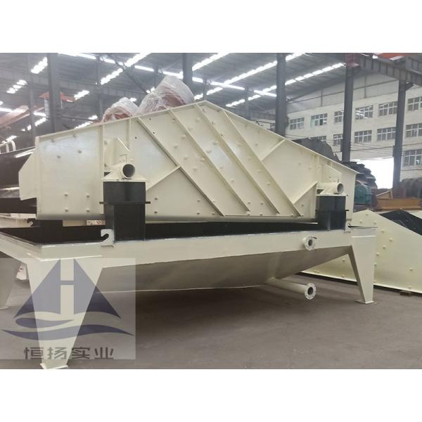 Buy cheap Customized Nickel Ore Processing Production Line from wholesalers