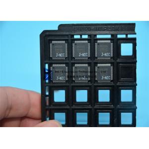 EPM3032ATC44-10N IC Memory Chip MAX 3000A Programmable Logic Device Family