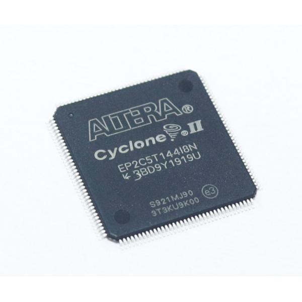 Buy cheap VSSB7L45-M3/5BT from wholesalers